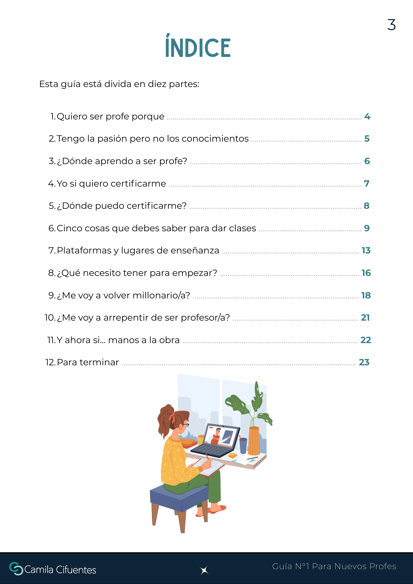 Guía N°1 