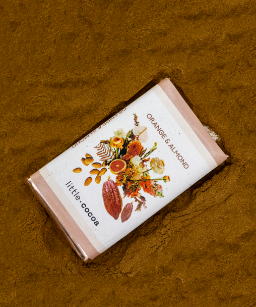 Product Photography : Platinum Package