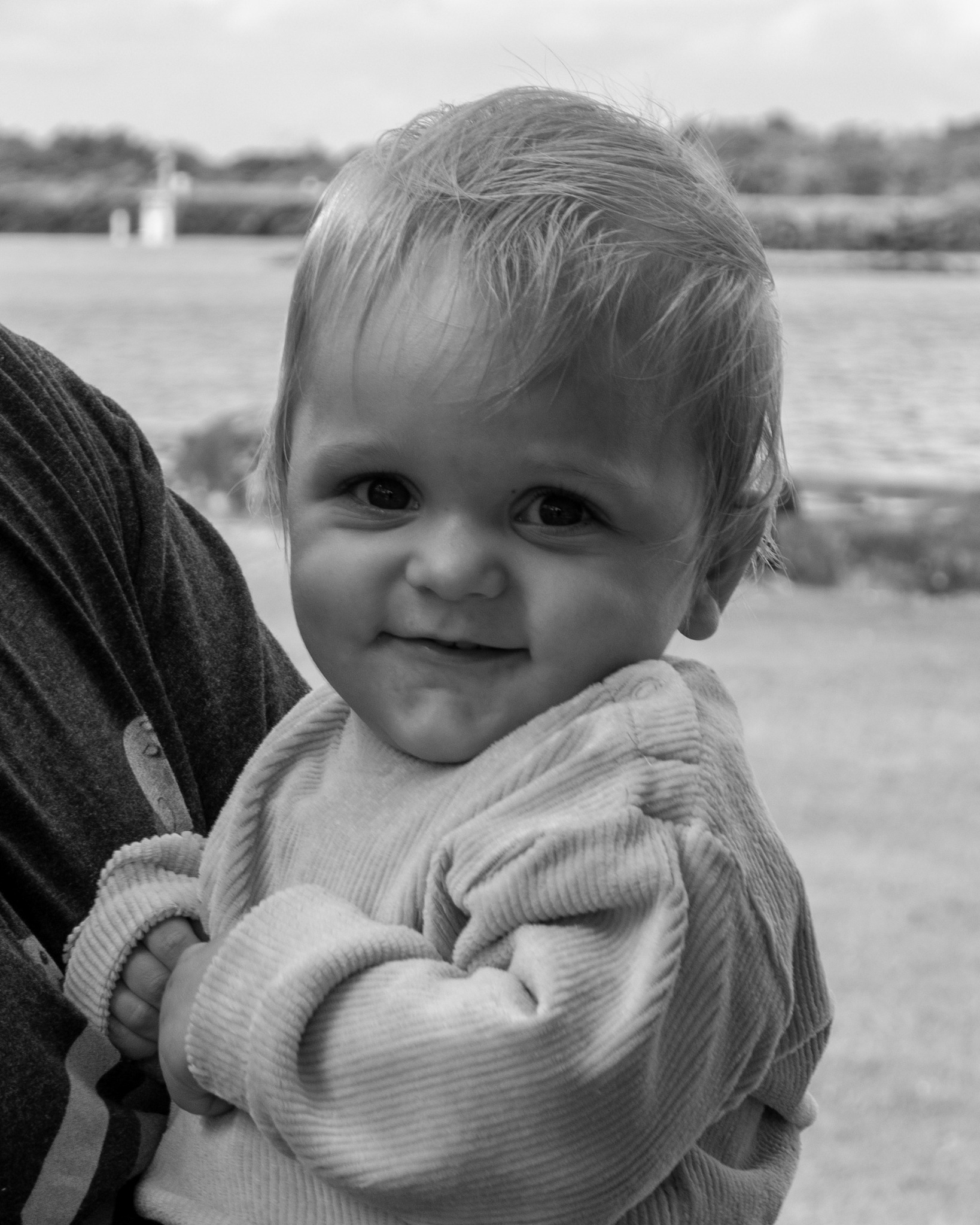  Family Portrait Packages – Timeless, Playful & Themed