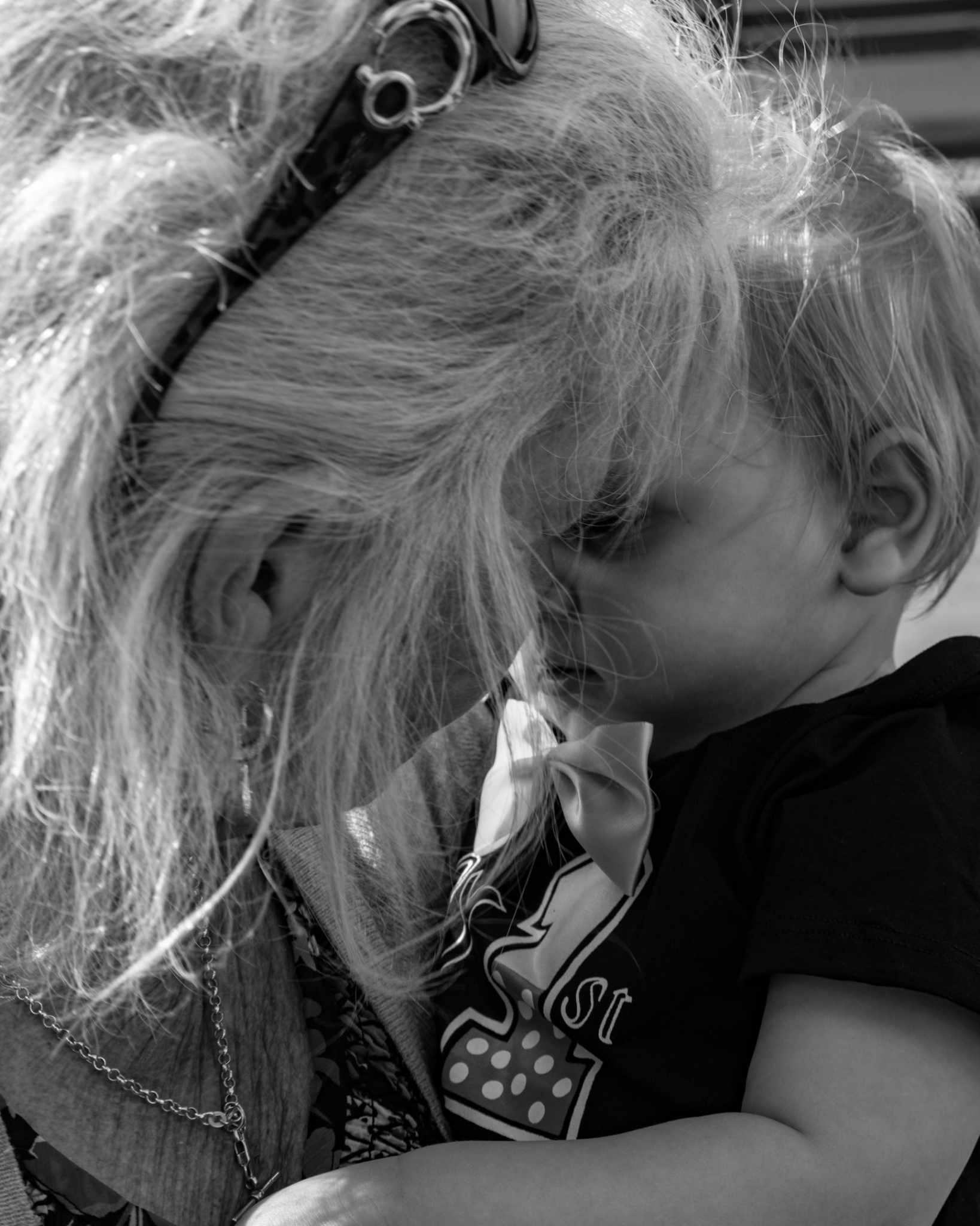  Family Portrait Packages – Timeless, Playful & Themed