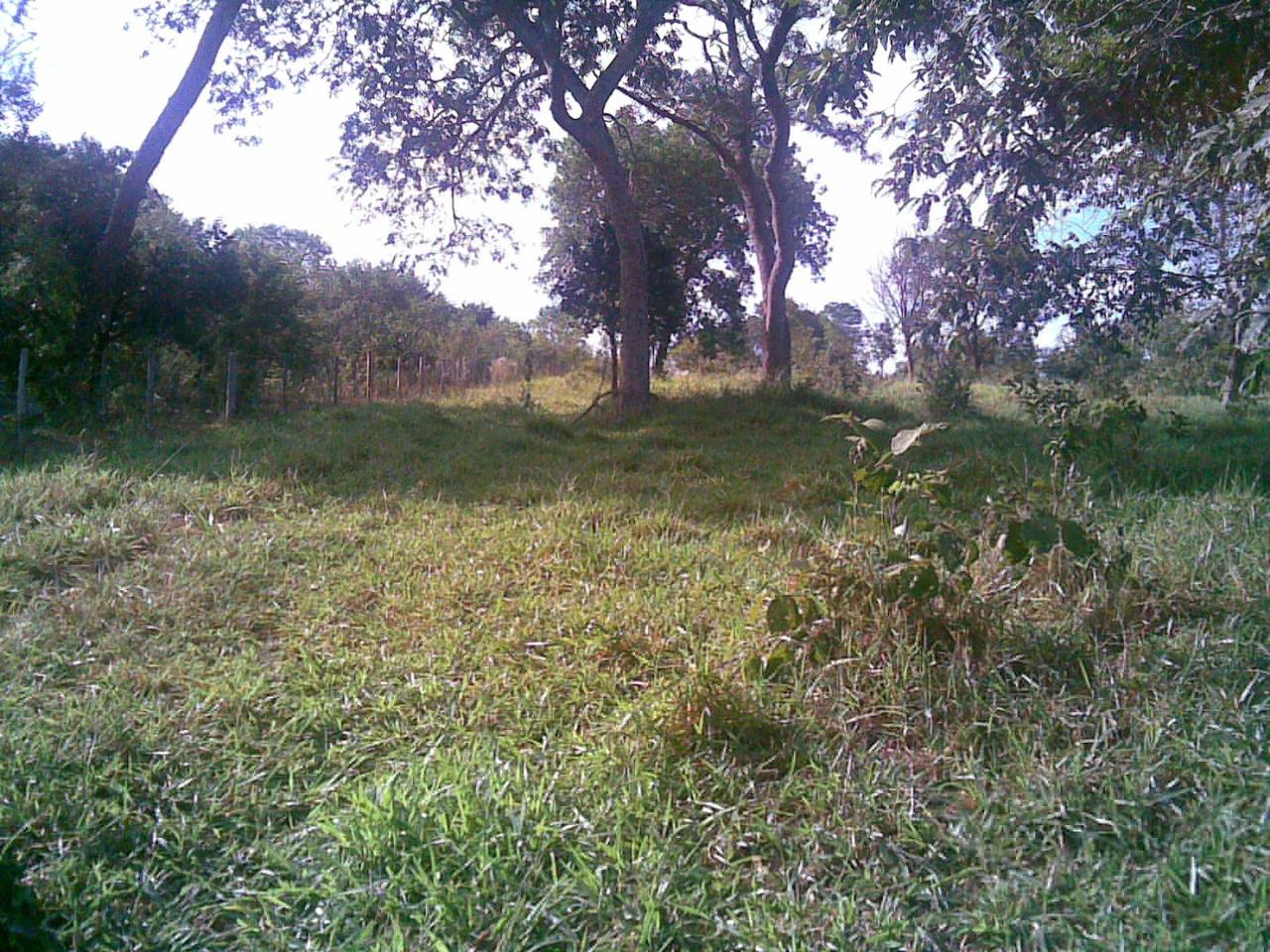 Fazenda à Venda – 2.420 Hectares | Região do Taboco/MS | Pecuária Estruturada | Excelente Localização