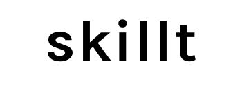 Portfolio One
