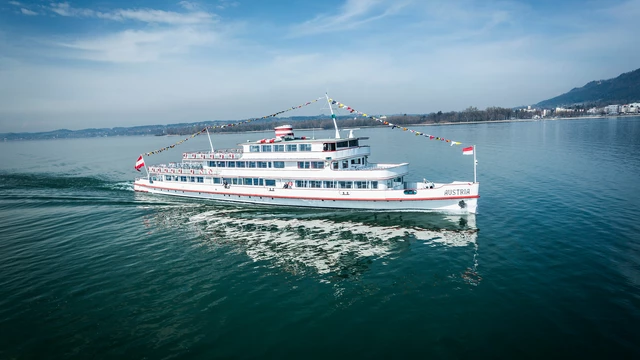 Summer Special - Heat Waves - Sweet Waves