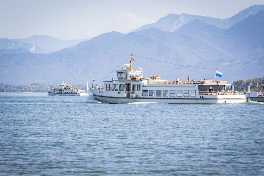 Route 4: Europe Group Trip - 10D - 5 Countries 