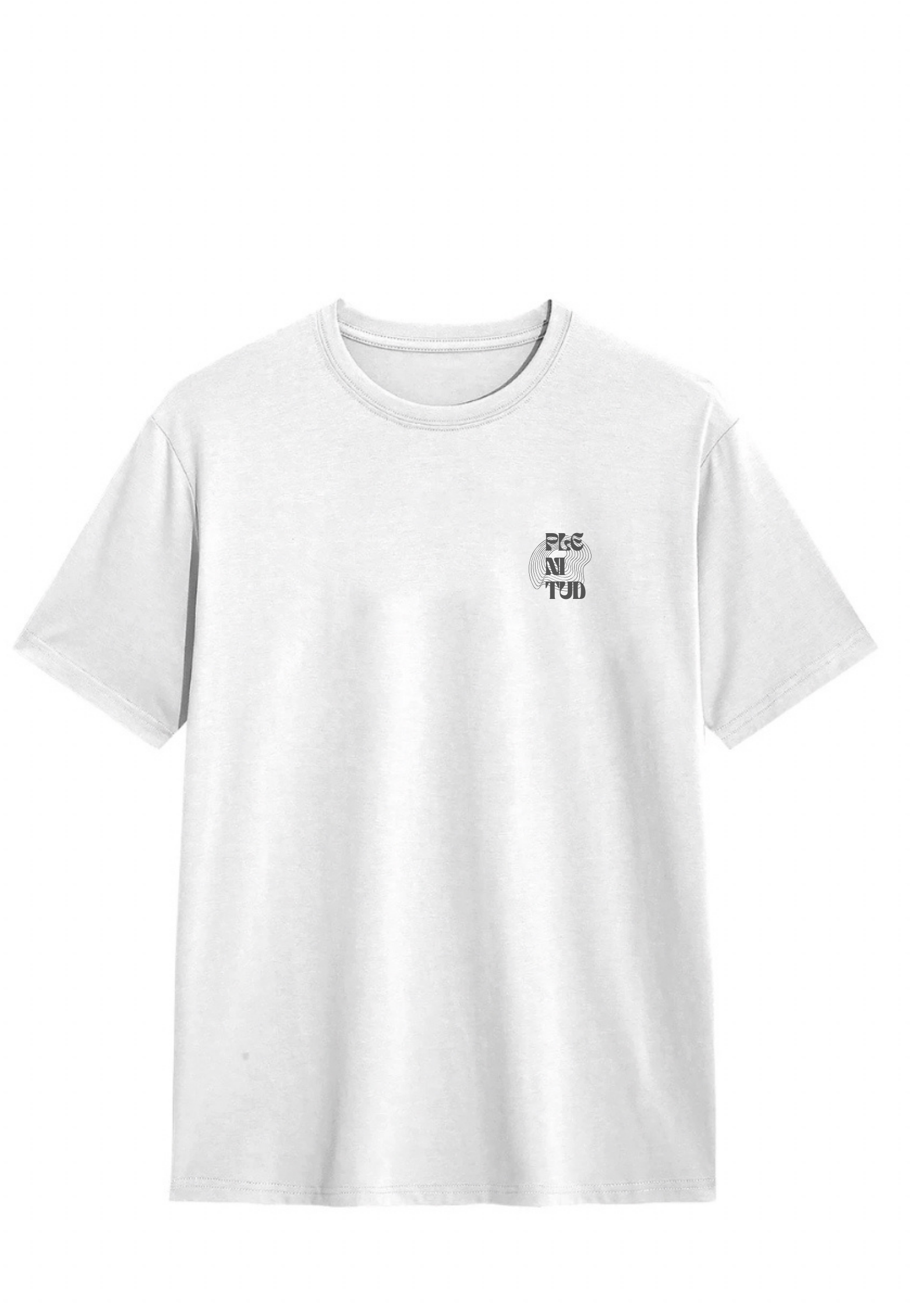 "Su plenitud lo llena todo"