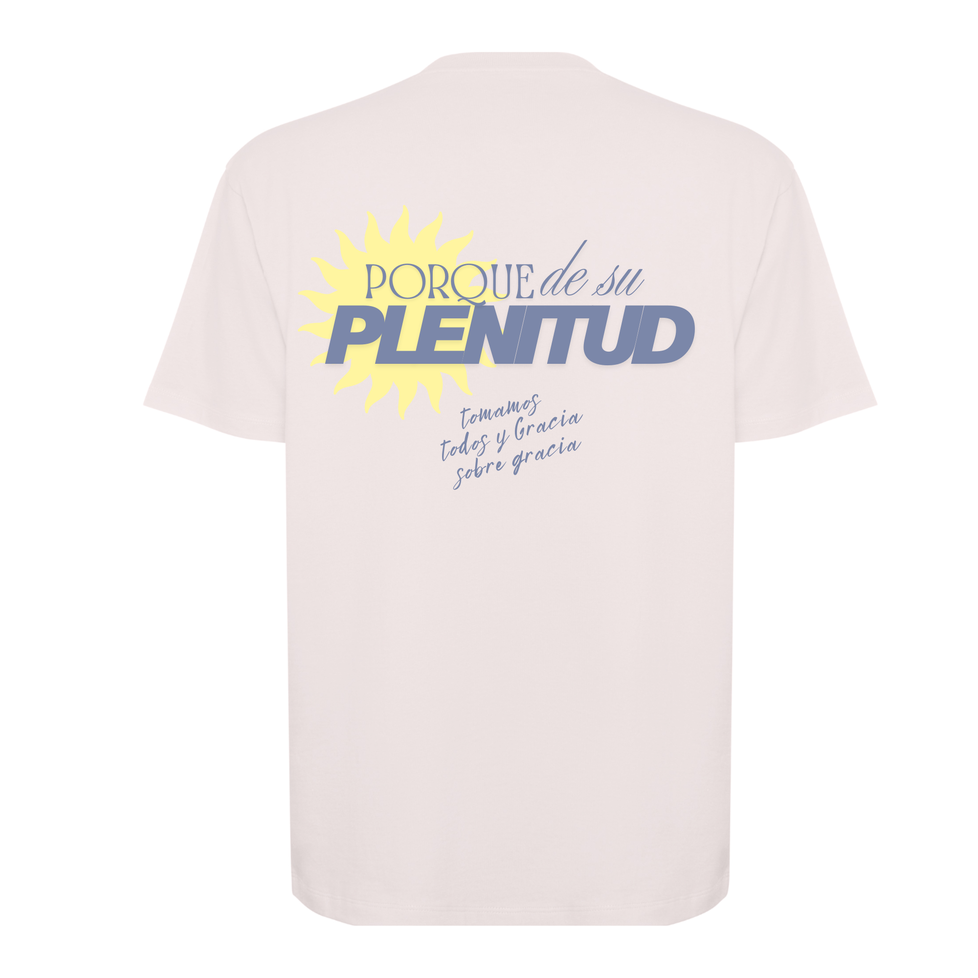"Plenitud"