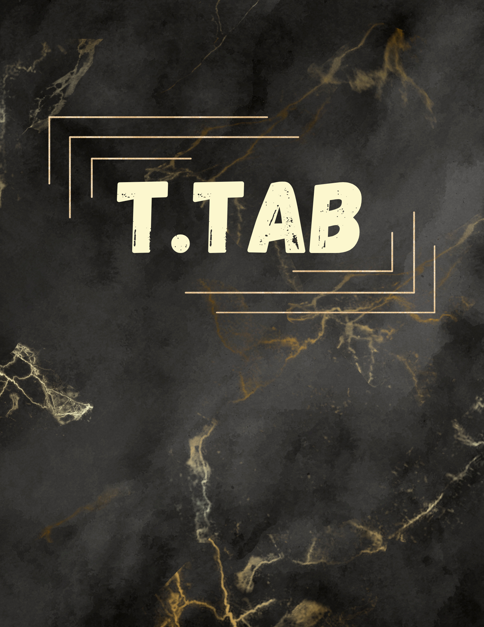 TODAY TOMORROW ACTION BOOK