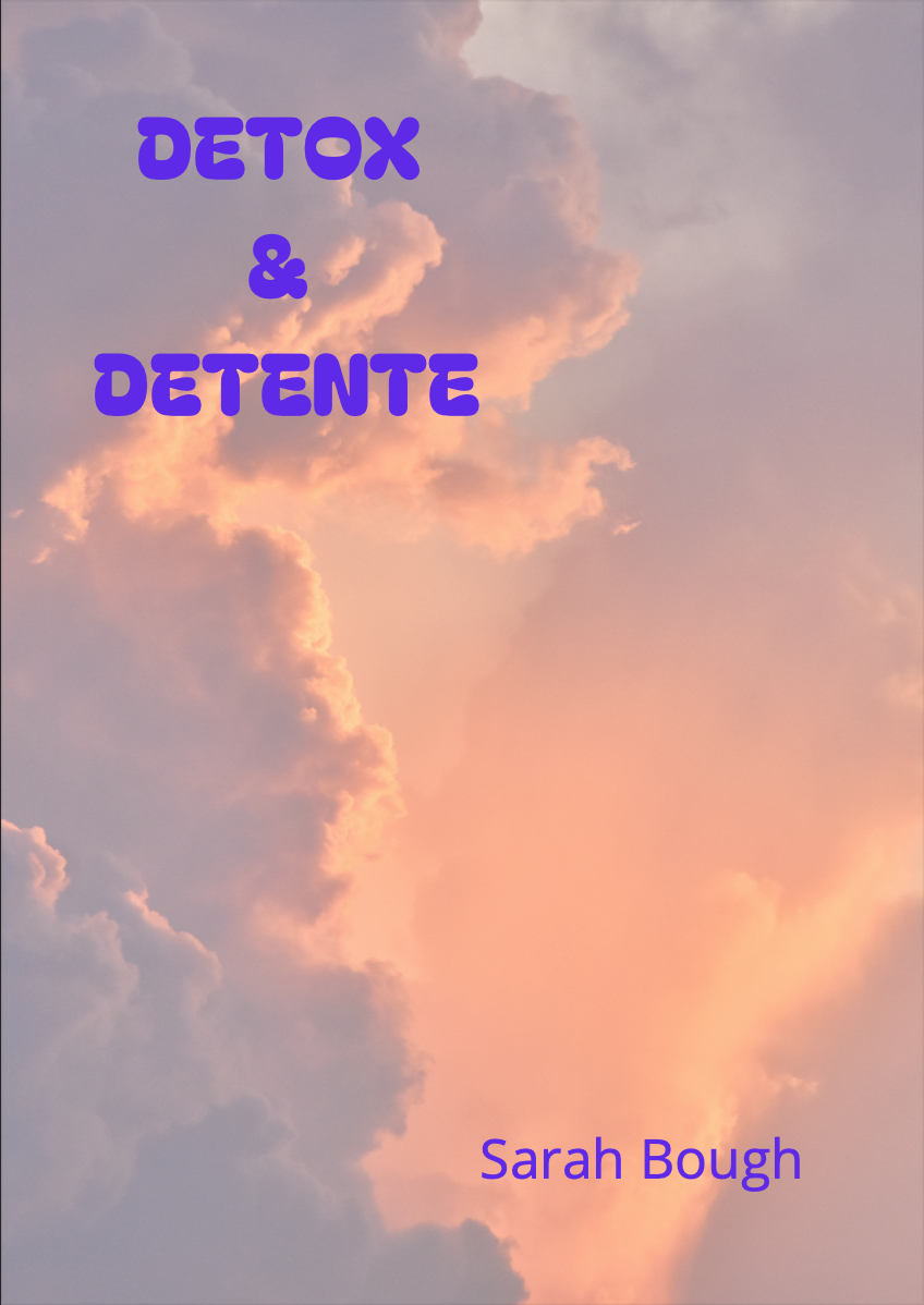 Detox & Détente