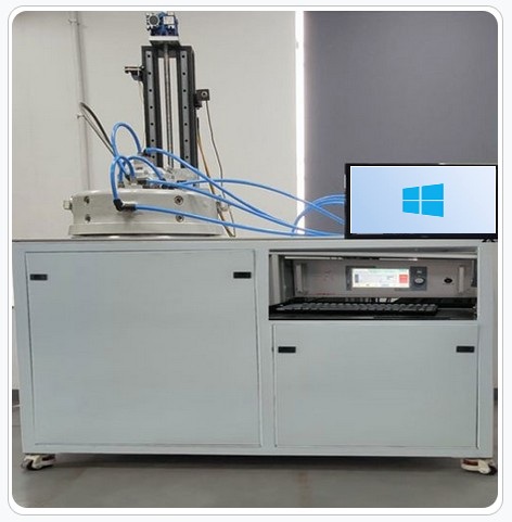 Labgrown Diamond (CVD ) Growing machine  