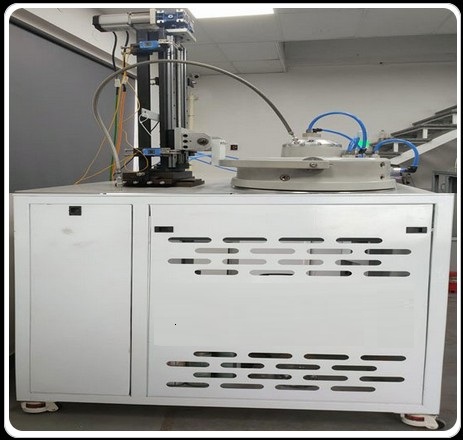 Labgrown Diamond (CVD ) Growing machine  