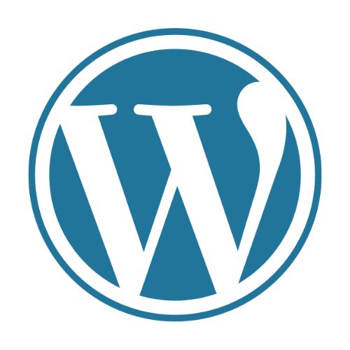 WordPress 電商代營運