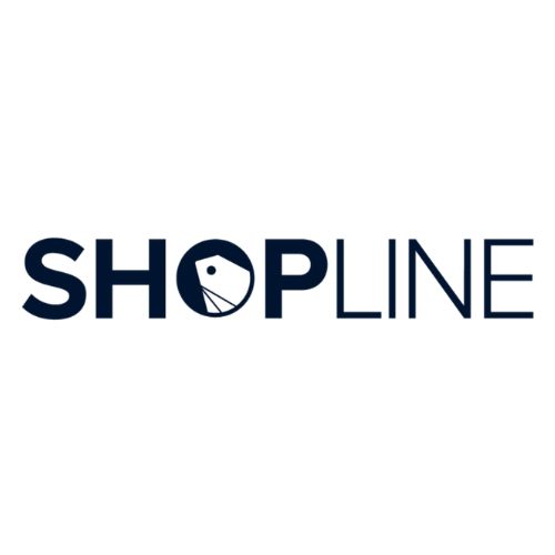 Shopline 電商代營運