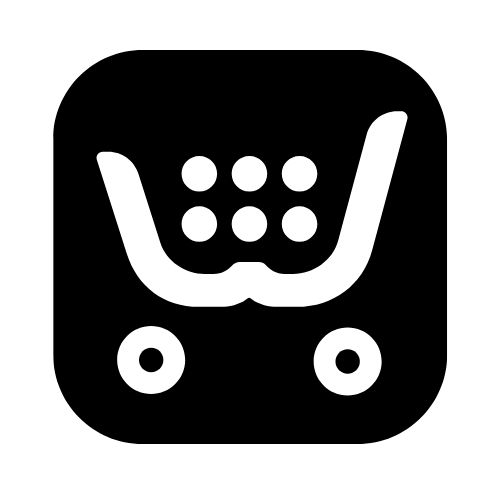 Ecwid 電商代營運