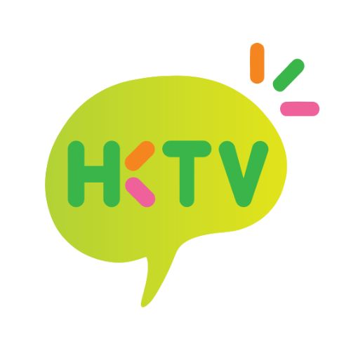 HKTVmall 電商代營運