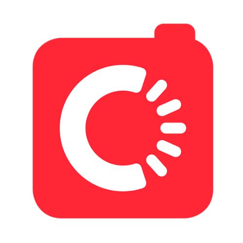 Carousell 旋轉拍賣 電商代營運