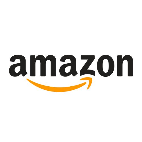 Amazon 亞馬遜 電商代營運