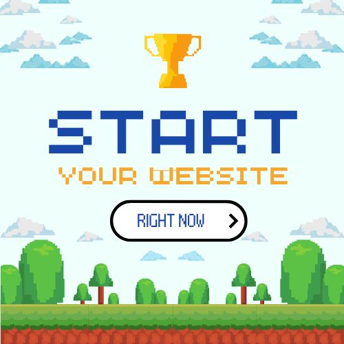 電商代營運 網頁設計及管理