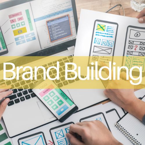 電商代營運 獨立站開發及管理