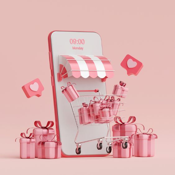 2025年電商平台懶人包!香港10大電商平台比較與推薦 (新創企業必讀)