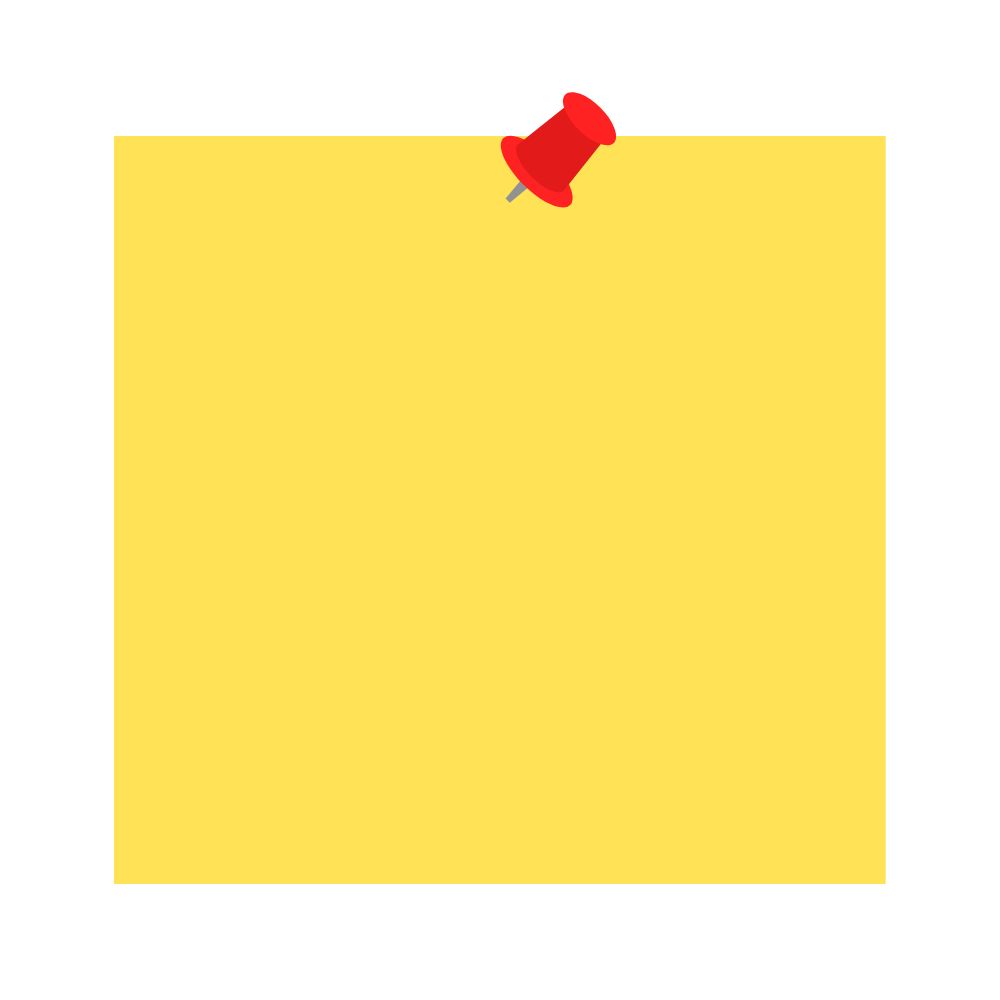 一站式專業網頁設計服務 | 香港企業首選 | 轉化率提升方案