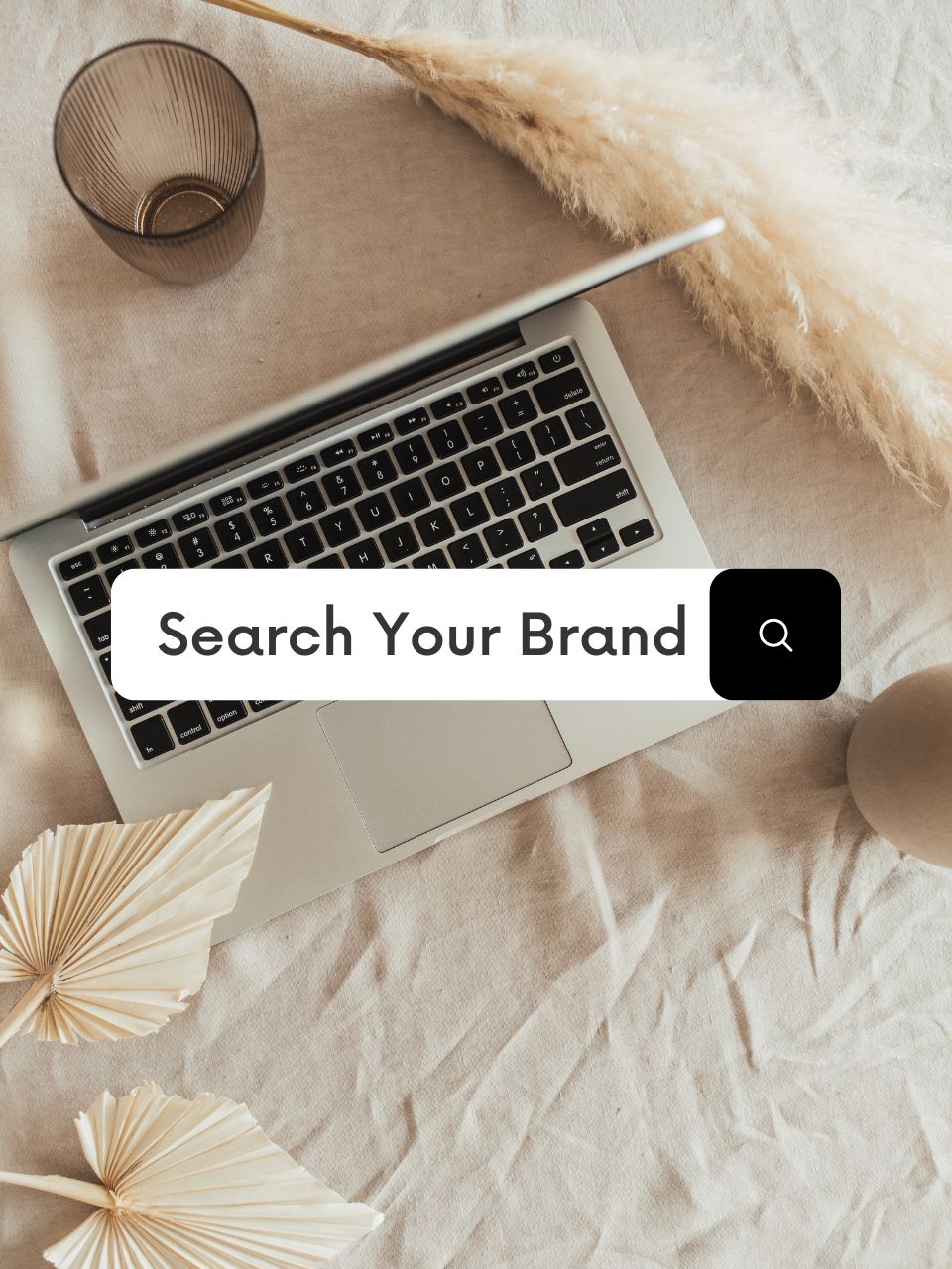 半自助式電商建站服務 - 首頁保證 