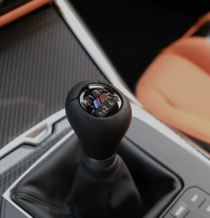 30 hours manual driving lessons