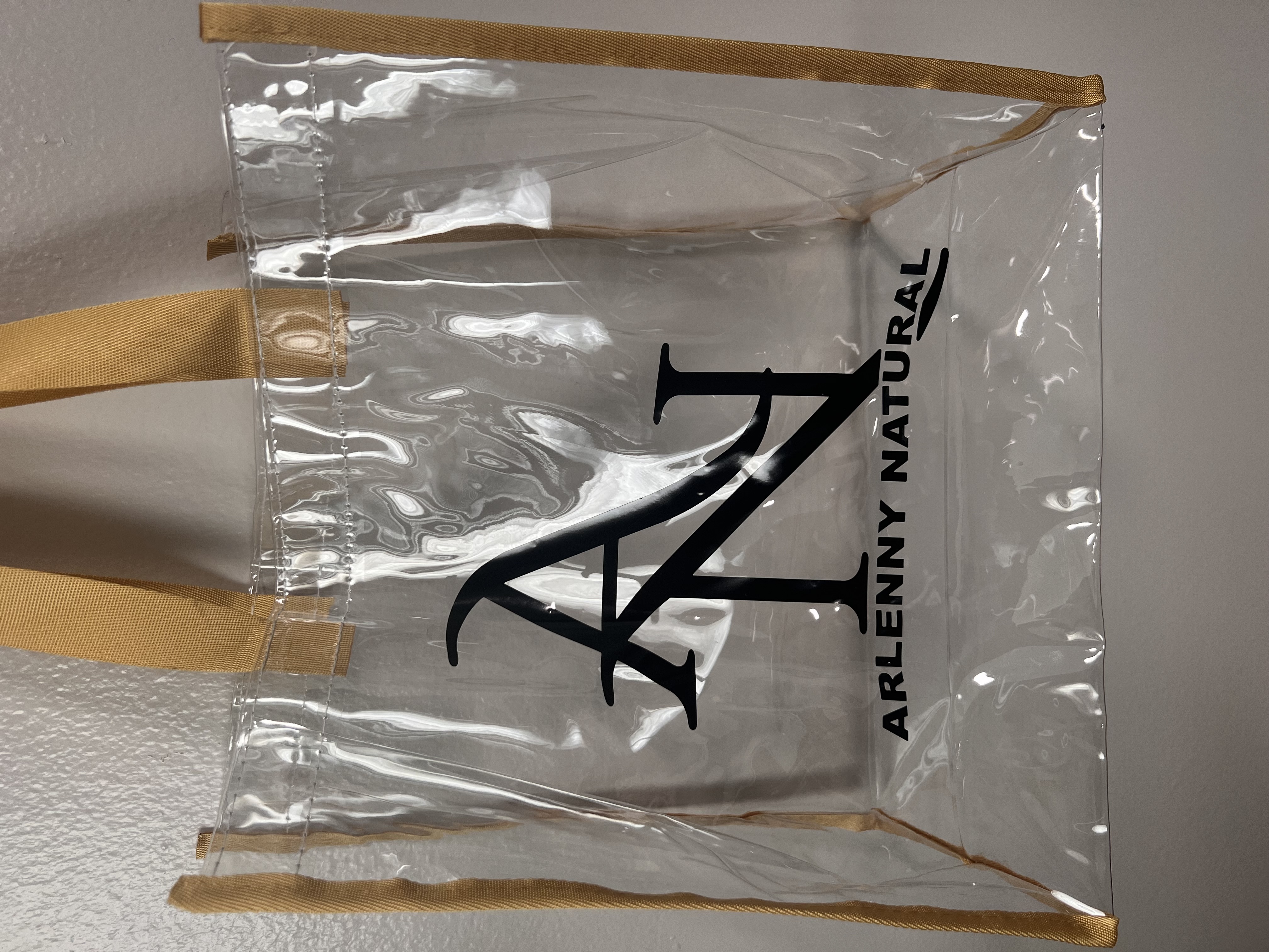 Bolsa para kit