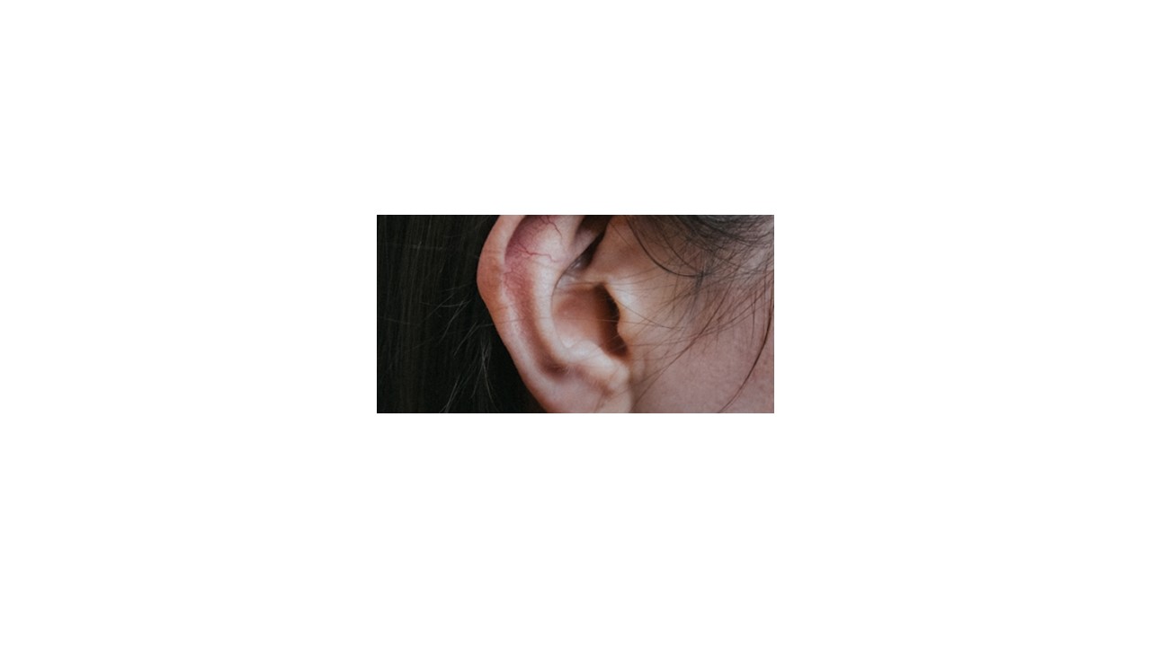 Ear Wax Removal Consultation