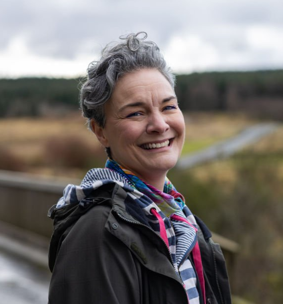 Pneumonia Vaccination Service