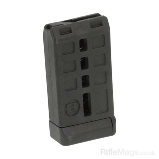 Bergara BMR 10 round .22LR magazine