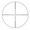 Konus Pro 6-24 x 44 Rifle Scope