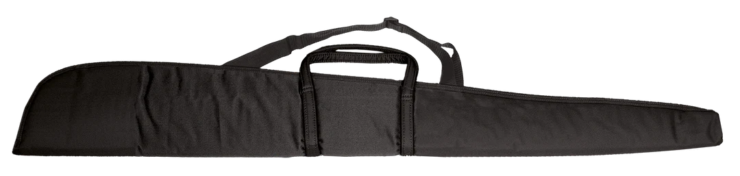 Budget Shotgun Slip - Black