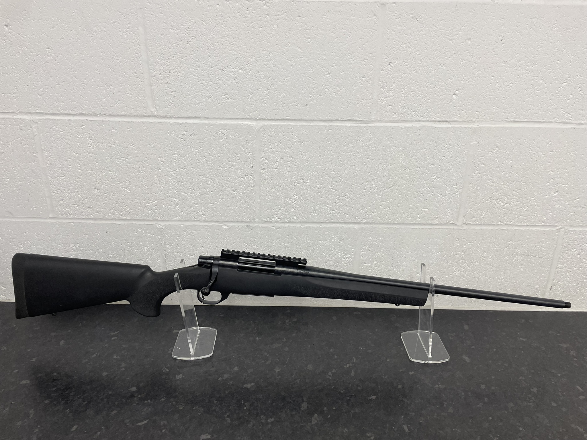 Howa 1500 .223 Rifle
