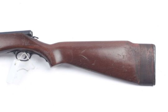 Norica .410 Bolt Action Shotgun