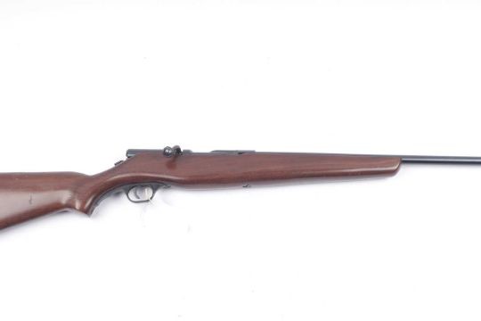 Norica .410 Bolt Action Shotgun