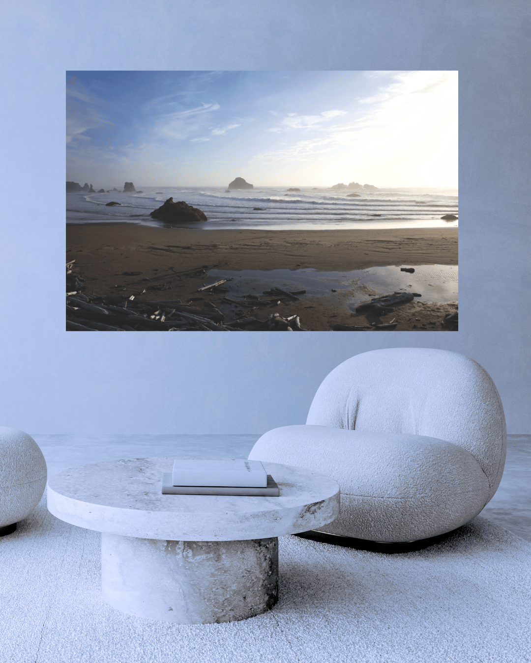 Beautiful Bandon 2