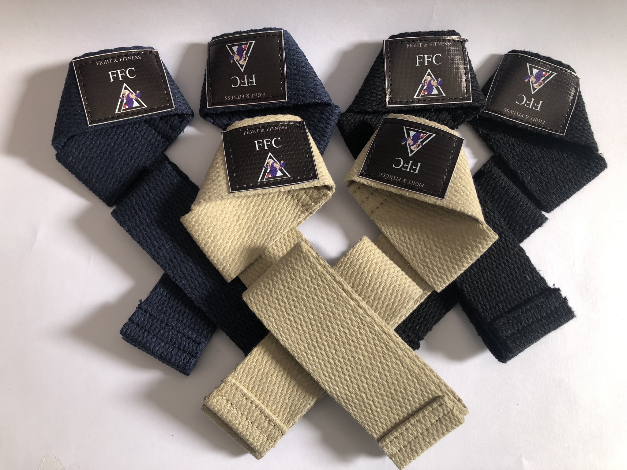TALA STRAP