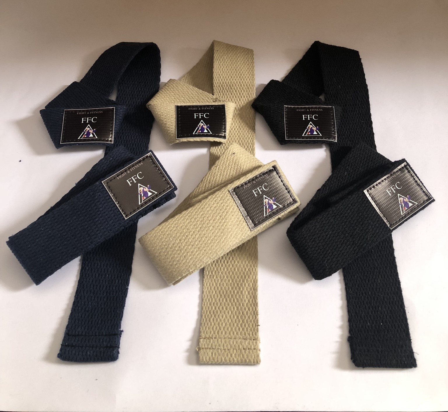 TALA STRAP
