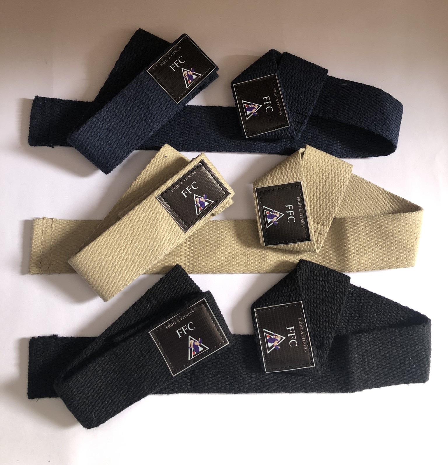TALA STRAP