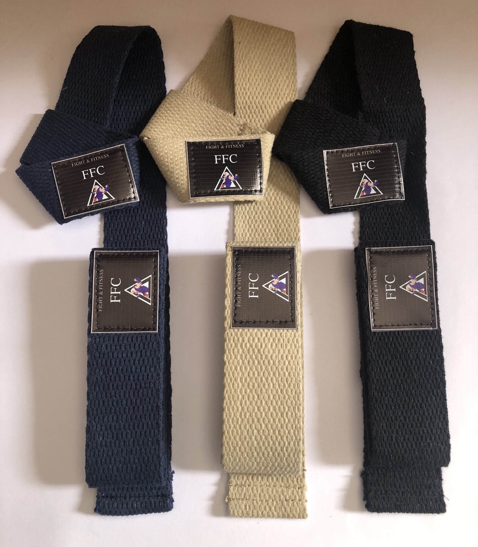 TALA STRAP