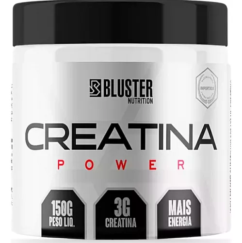 CREATINA POWER 300G