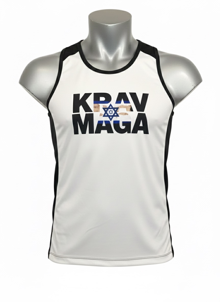 Regatas Modalidades FFC