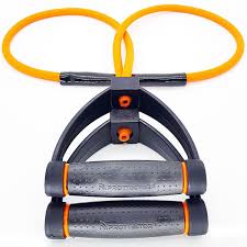Extensor elástico fitness Prottector