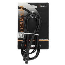 Corda de pular Slim Prottector