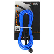 Corda de pular Slim Prottector