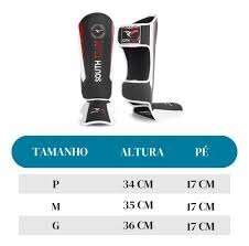 Caneleiras South Team