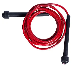 Corda de pular Slim Prottector
