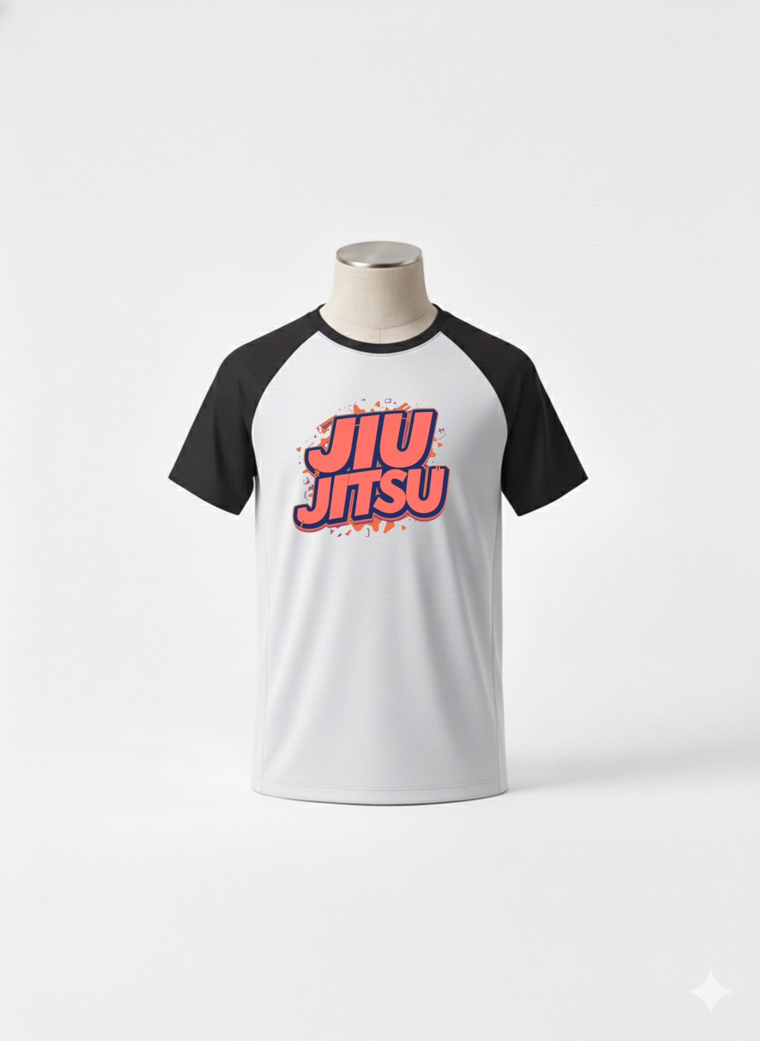 Camisetas Infantil Modalidades