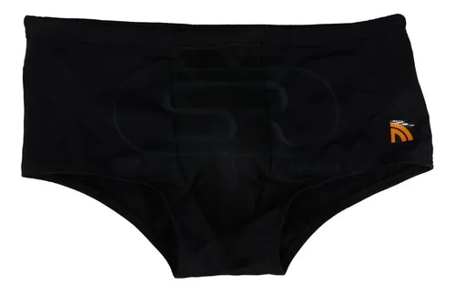 PROTETOR GENITAL INFANTIL