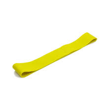 Elástico de resistência - Rubber Band Prottector